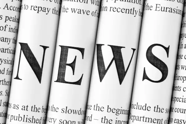 Image for article titled Meningitis outbreak in the Canterbury Area